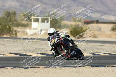 media/Nov-02-2025-CVMA (Sun) [[337aff29ab]]/Race 14- Formula 40 MW and LW/